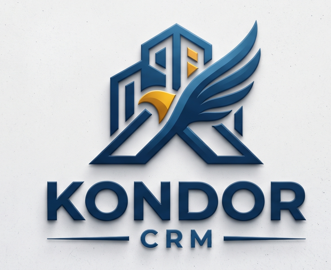Kondor